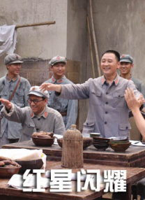 欧美成人dvd在线视频